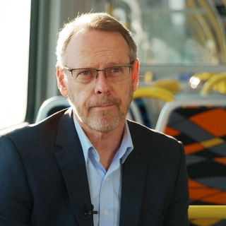 Jean-Marc Chevaugeon