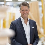 Jean-Marc Devaud