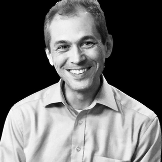 Jean-Marc Figari