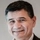 Jean-Marc Giner