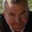 Jean-Marc Imbert