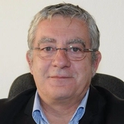 Jean-Marc Lagier