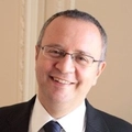 Jean-Marcel Nataf