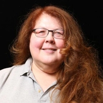 Jean Marie Diaz