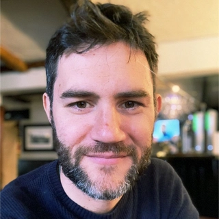 Jean-Marie Ferdègue