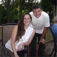 Jean Marie Marchant Busceti