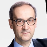 Jean-Marie Vaissaire