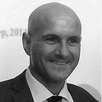 Jean Mascaro