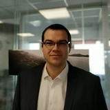 Jean-Mathieu BARRA / CBAP