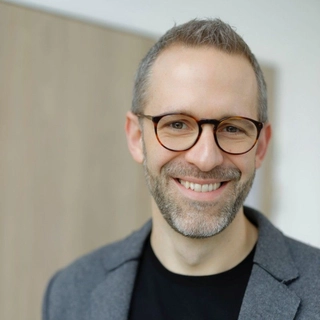 Jean-Maxime BOULANGER