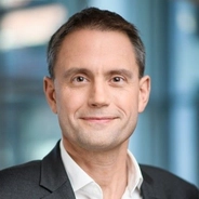 Jean-Michel Bernhard-Saurat