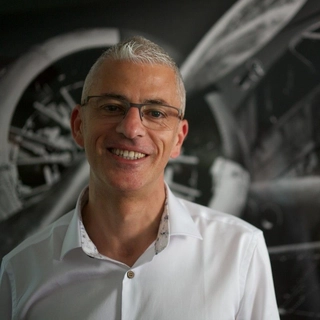 Jean-Michel Falzetti