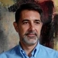 Jean-Michel Gomez