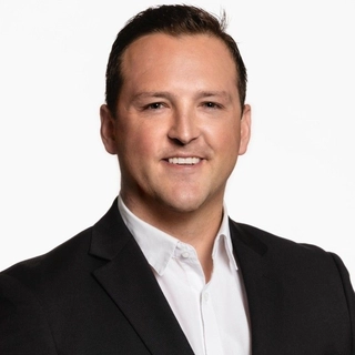 Jean-Michel Ménard-Dumas