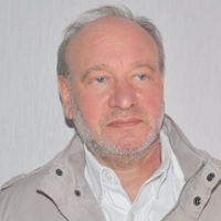Jean Michel Mahagne
