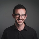 Jean-Michel Provost-Théroux