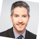 Jean-Michel Tremblay