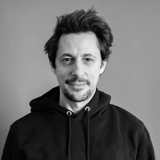 Jean-Nicolas Bonnafous