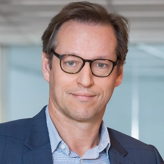 Jean-Noël de GALZAIN