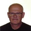 Jean Ouellet