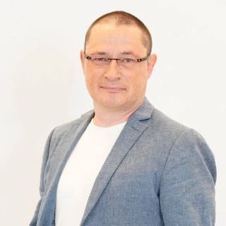 Jean-Pascal Lefebvre