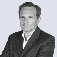 Jean-Paul Cottet