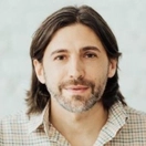Jean-Paul Gomes