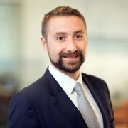 Jean-Paul GROSPELIER