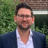 Jean-Paul Rijntjes