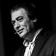 Jean Paul Salman