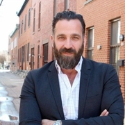 Jean-Paul Sclapari