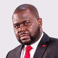 Jean - Paul Tchoungui