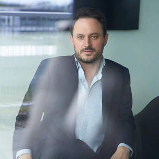 Jean Philipp Bartels