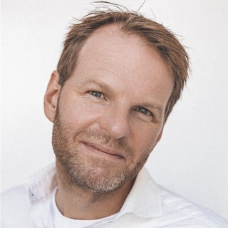 Jean-Philippe Aiguier