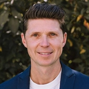 Jean-Philippe Asselin