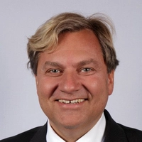 Jean-Philippe Berger