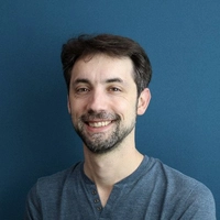 Jean-Philippe Caruana