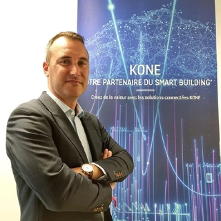 Jean-Philippe Chapron