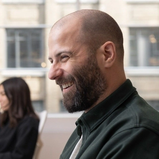 Jean-Philippe Chicoine