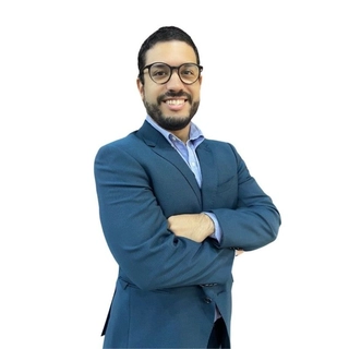 Jean Philippe Clement