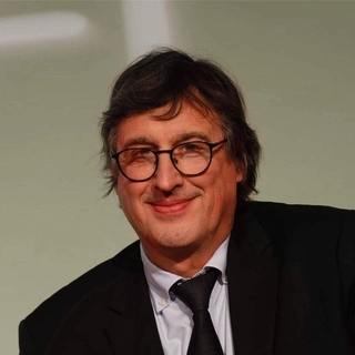 Jean-Philippe Dogneton