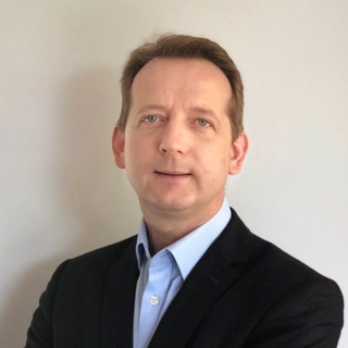 Jean-Philippe Draye