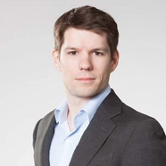 Jean-Philippe Garant