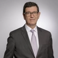 Jean-Philippe Gelbert-Maury