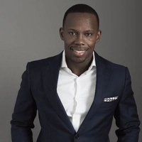 Jean-Philippe Kouassi