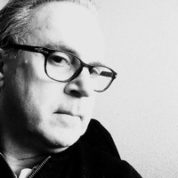 Jean Philippe Longeray