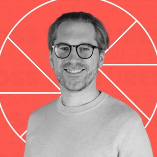 Jean-Philippe Lorinquer