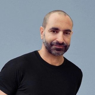 Jean-Philippe Poisson