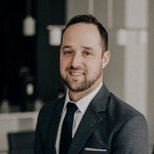 Jean-Philippe Racette