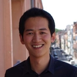 Jean-Philippe Sak Lokham